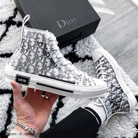 basket luxe femme dior|chaussures dior femme noël.